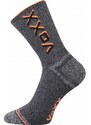 HAWK NEW froté funkční ponožky VoXX