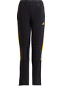 Kalhoty adidas Sportswear Tiro Winterized h33687 L (159-164 cm)