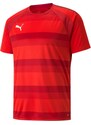 Dres Puma teamVISION Jersey 70492101