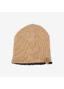 COQUI WINTER BEANIE Camel/Black