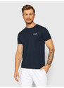 T-Shirt EA7 Emporio Armani