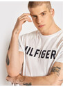 T-Shirt Tommy Hilfiger