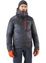 RAB Generator Alpine Jacket Pánska PÉŘOVKA