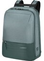 Samsonite Batoh na notebook 17,3'' StackD Biz EXP 22/30 l modrá