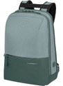 Samsonite Batoh na notebook 15,6'' StackD Biz 16,5 l modrá