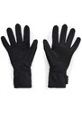 Rukavice Under Armour UA Storm Fleece Gloves-BLK 1365972-001