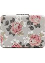 Pouzdro na notebook - CANVASLIFE, 15-16 Sleeve RoseWhite