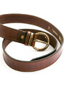 Big Star Woman's Belt 174067-803