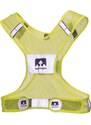 Vesta Nathan Streak reflective vest 2017