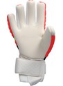 Brankářské rukavice Nike Phantom Elite Promo dm4006-635