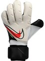 Brankářské rukavice Nike VG3 Promo dm4008-100