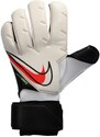 Brankářské rukavice Nike VG3 RS Promo dm4010-100
