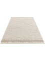 Mint Rugs - Hanse Home koberce DOPRODEJ: 120x170 cm Kusový koberec New Handira 105188 Cream - 120x170 cm