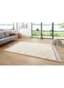 Mint Rugs - Hanse Home koberce DOPRODEJ: 120x170 cm Kusový koberec New Handira 105188 Cream - 120x170 cm