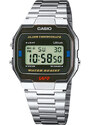 Hodinky Casio