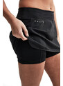 Dámská sukně s boxerkami CRAFT Charge