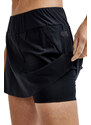Dámská sukně se šortkami CRAFT PRO Hypervent 2in1
