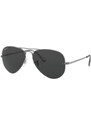 Ray-Ban RB3689 004/48