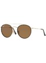 Ray-Ban RB3647N 001/57