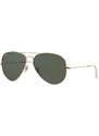 Ray-Ban RB3025 001