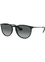 Ray-Ban RB4171 622/T3