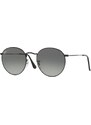 Ray-Ban RB3447N 002/71