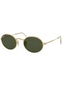 Ray-Ban RB3547 001/31