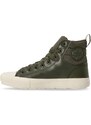 Obuv Converse Chuck Taylor All Star Berkshire Boot 171429c-360