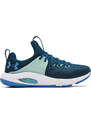 Fitness boty Under Armour UA W HOVR Rise 3 3024274-401