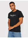 T-Shirt Pepe Jeans