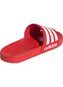 Pantofle adidas Sportswear ADILETTE SHOWER gz5923 44,7 EU