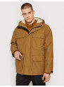 Parka American Eagle