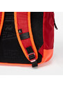 Batoh Jordan Air Patrol Backpack Red/ Neon Orange, Universal