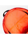 Batoh Jordan Air Patrol Backpack Red/ Neon Orange, Universal