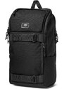 Vans MN Obstacle Skatepack Black Ripstop