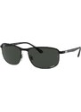 Ray-Ban RB3671CH 186/K8