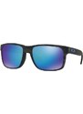 Oakley OO9102 9102G7