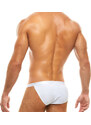 Modus Vivendi Antibacterial slipy white MV-15613