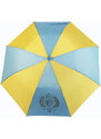 VIOLA Deštník dětský 1064MZ