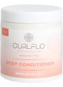 CURLFLO Deep Conditioning Treatment