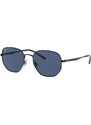 Ray-Ban RB3682 002/80