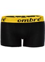 Ombre Clothing Mix stylových pánských boxerek U158 (7 ks)