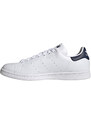 Obuv adidas Originals STAN SMITH fx5501