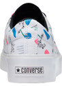 Obuv Converse Skid Grip CVO OX 170724c-102