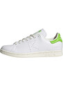 Obuv adidas Originals STAN SMITH gz5996