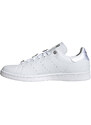 Obuv adidas Originals STAN SMITH gz5988