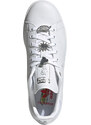 Obuv adidas Originals STAN SMITH gz5988