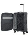 Travelite Skaii 4wAnthracite