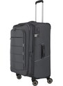 Travelite Skaii 4wAnthracite