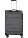 Travelite Skaii 4wAnthracite